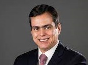 MDS Brasil anuncia aquisição da FFC Serviços Financeiros, fortalecendo sua posição no segmento de Seguros Massificados