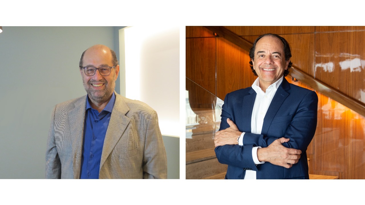 Aconseg-SP estreia patrocínio de ações no Conec