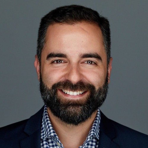 Prudential do Brasil anuncia novo vice-presidente de Estratégia e Inovação