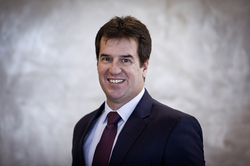 Prudential do Brasil lança primeiro seguro de vida com cobertura vitalícia para doenças graves