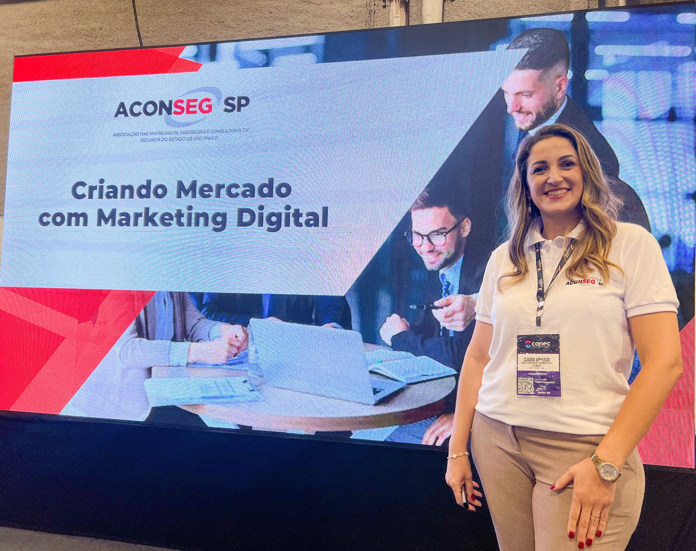 Como o corretor pode conquistar clientes com o marketing digital