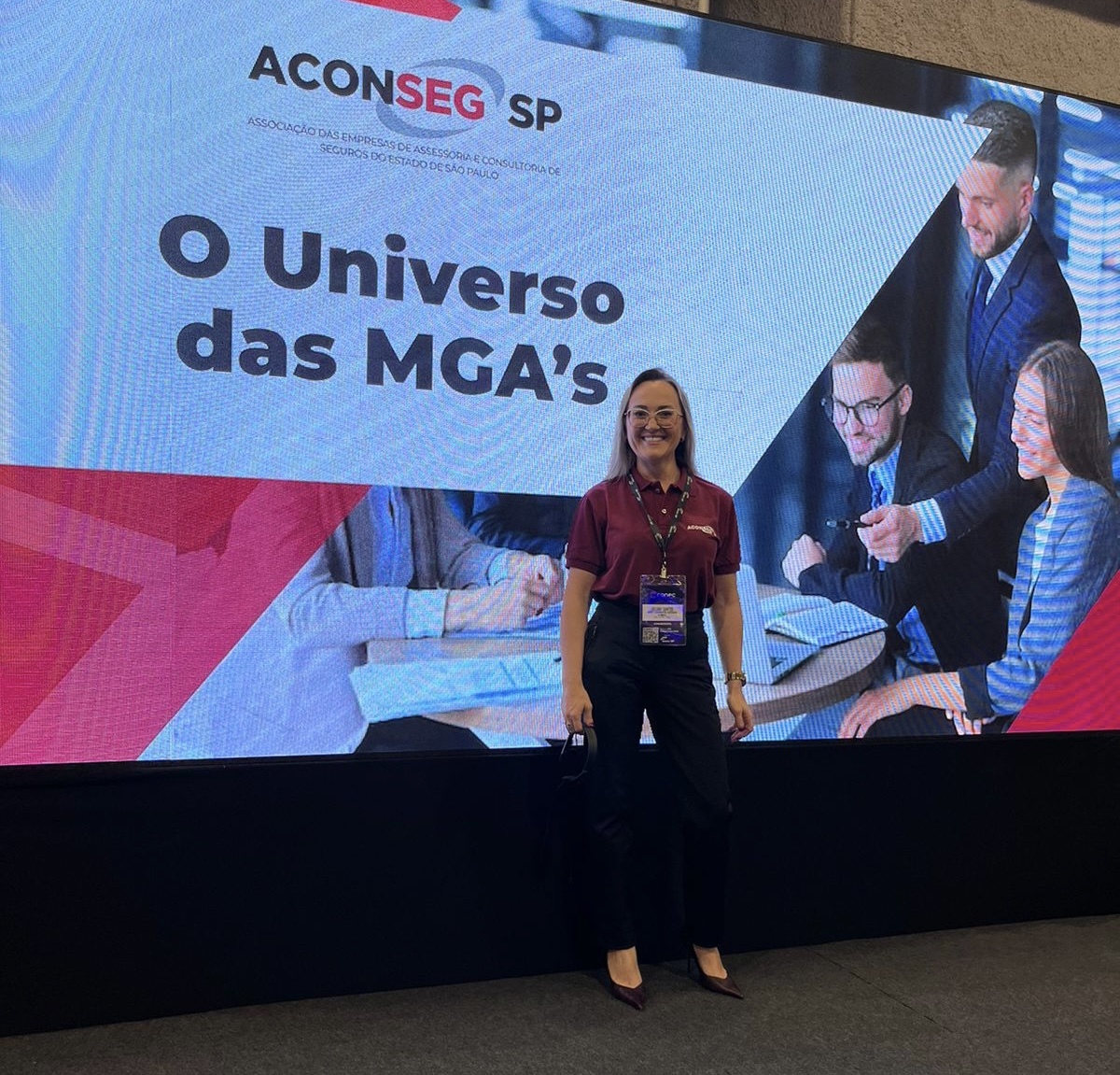 MGAs podem ajudar a solucionar algumas dificuldades do mercado segurador brasileiro