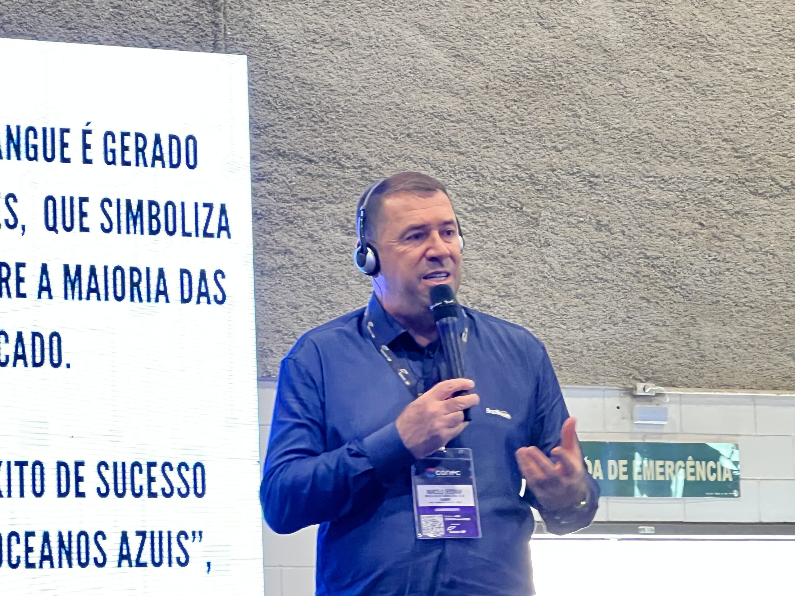 Sete dicas do atendimento Disney para o corretor se diferenciar