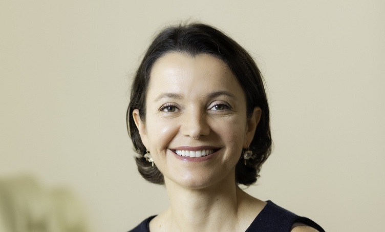 Liberty Seguros relança campanha publicitária de sucesso com foco em produtos residenciais