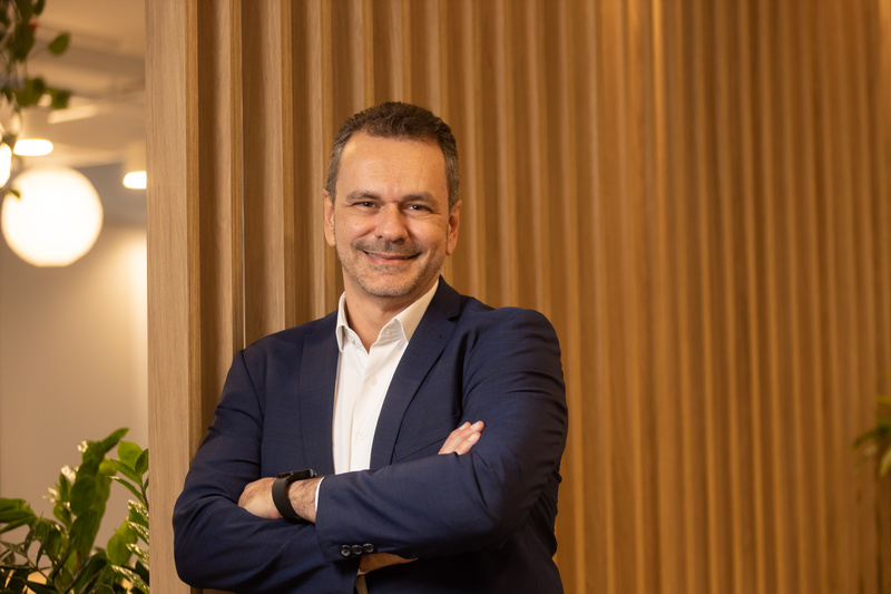 Para 96% dos paulistanos, cidade está despreparada para os impactos climáticos