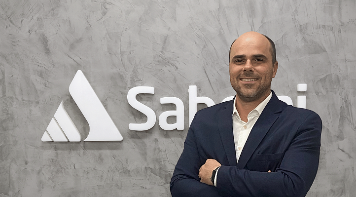 Sabemi Seguradora lança campanha anual de prevenção contra fraudes e golpes