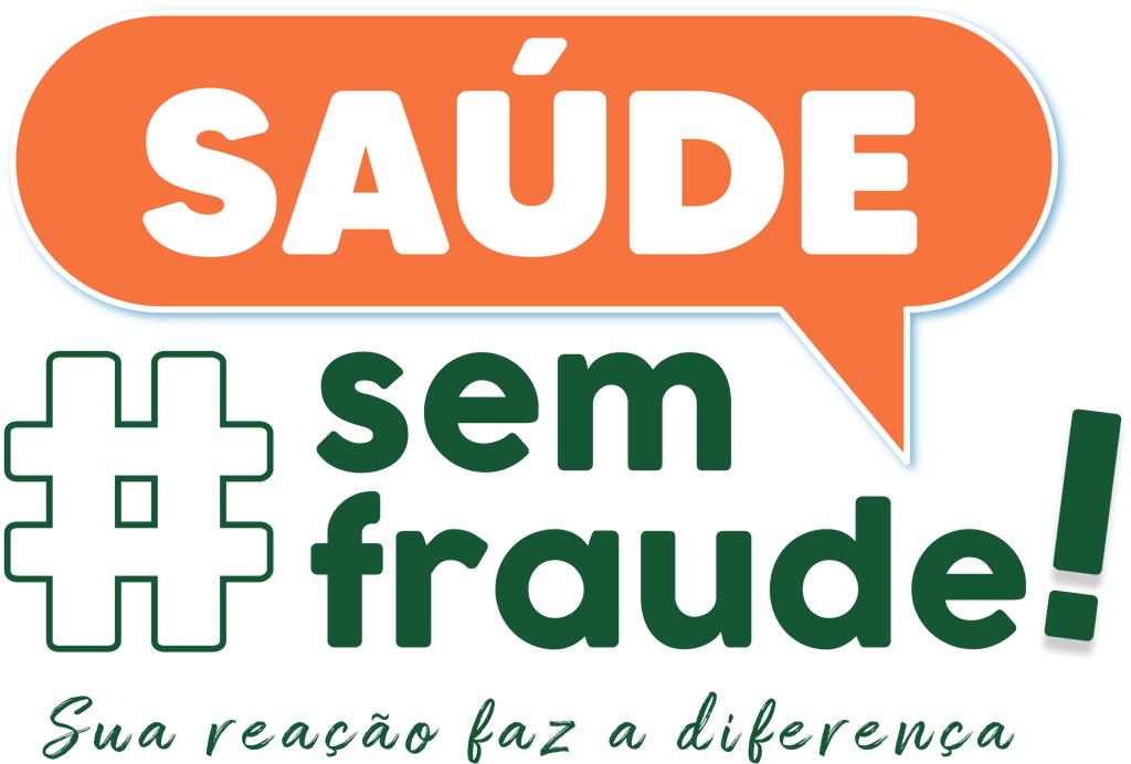 FenaSaúde lança cartilha gratuita para orientar beneficiários sobre proteção de dados pessoais no uso do plano de saúde