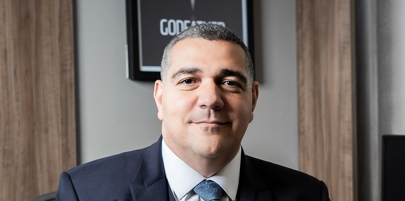 A importância da qualificação do corretor de planos de saúde