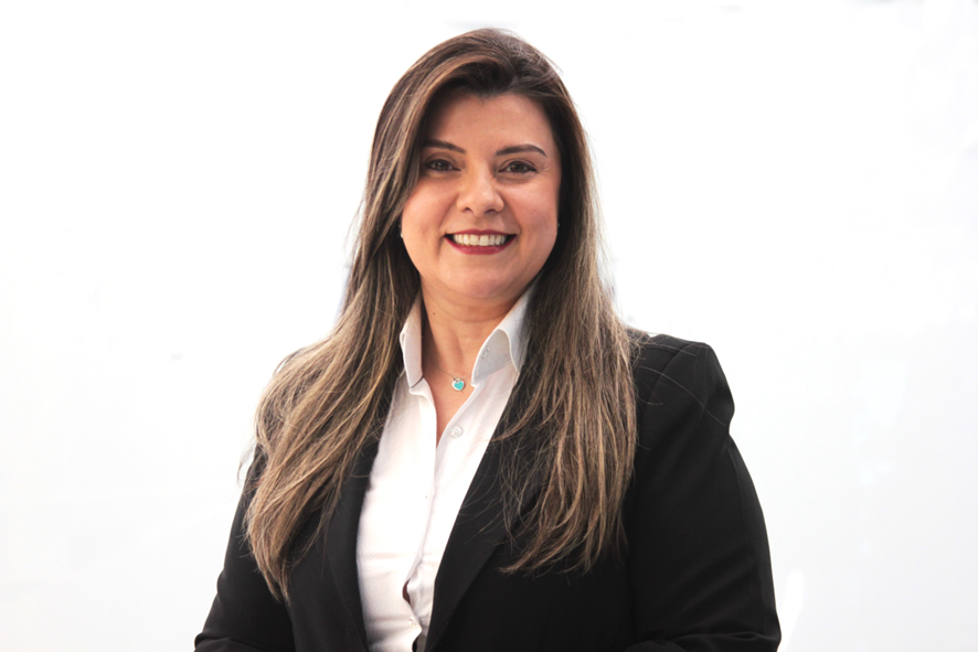 São Cristóvão Saúde anuncia chegada de experiente Diretora Comercial