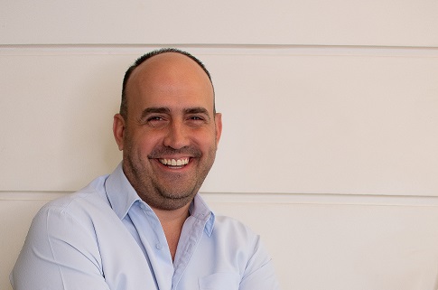 Sincor-MG participa de Workshop Internacional de Segurança Pública