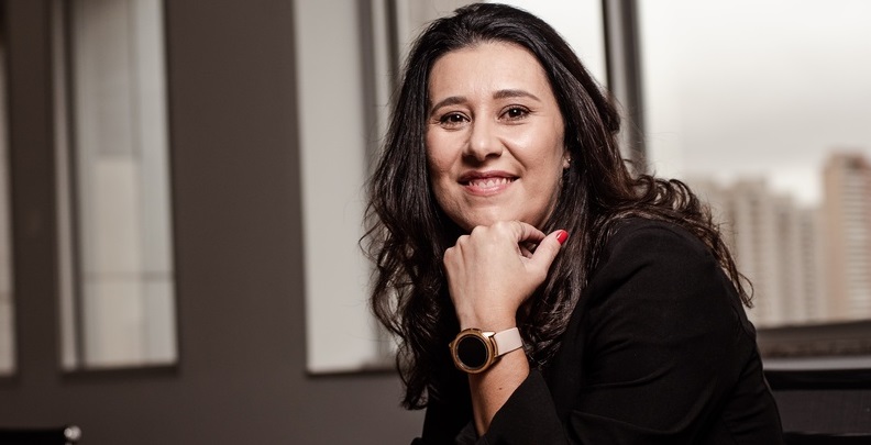 MAPFRE lança novo programa de cuidado feminino