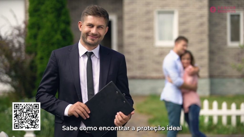 Sancor Seguros Brasil homenageia o Dia do Corretor de Seguros