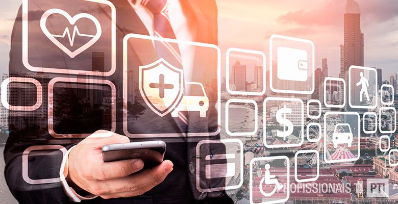 Insurtech e fintech são os unicórnios da América Latina