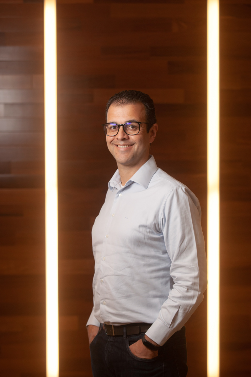 Zurich tem seguro empresarial que ajuda na estratégia do empreendedor