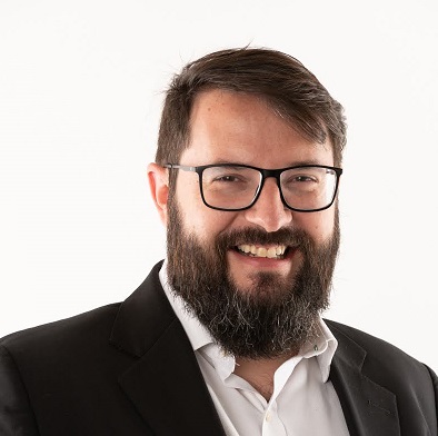 Precariedade de rodovias eleva procura por seguro de cargas