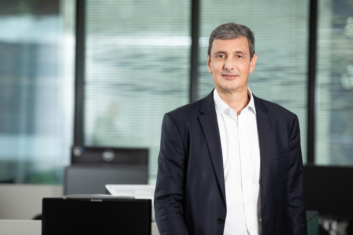 FenSeg defende ao Ministério da Agricultura inserção do seguro rural no Plano Safra