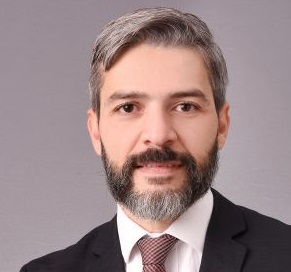 Será que vai chover? O uso de índices paramétricos no seguro rural