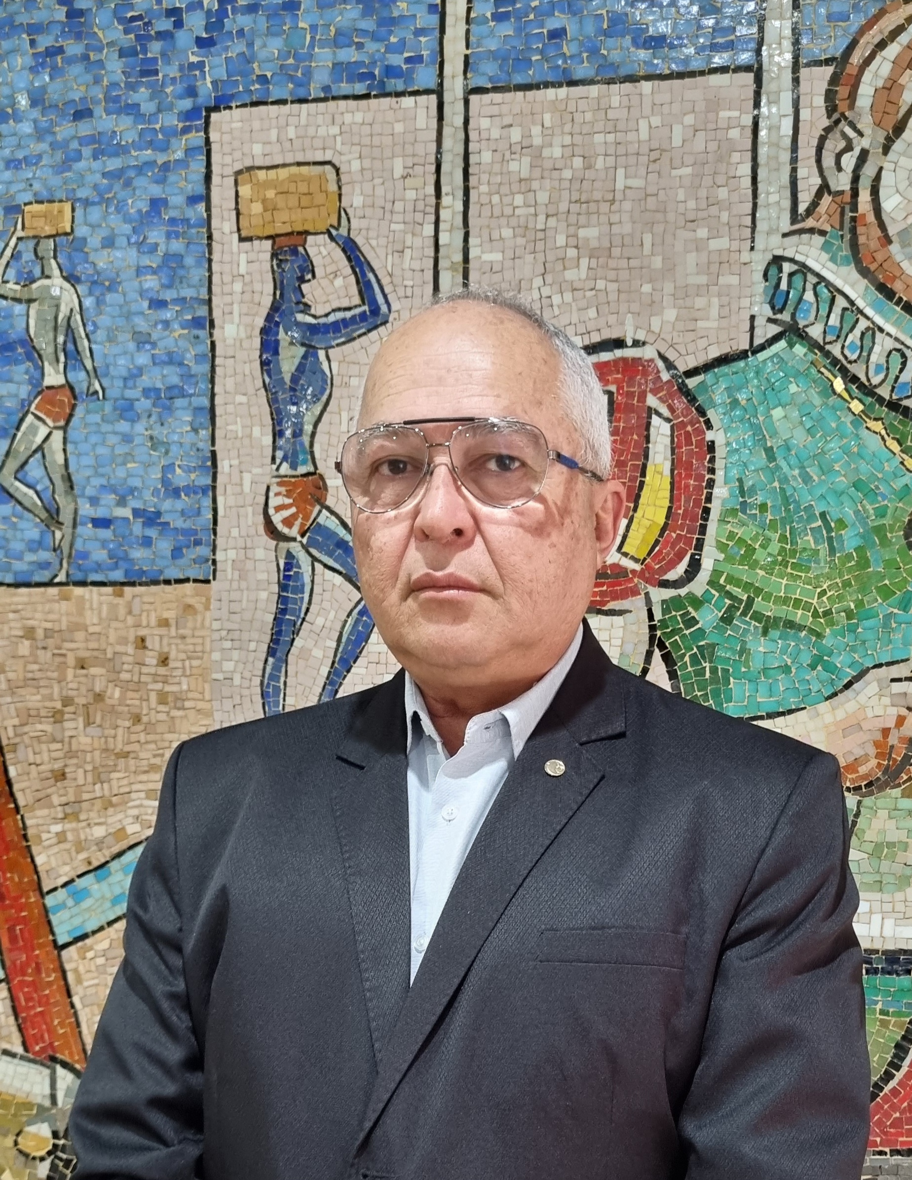 Relação com o cliente não termina na venda da apólice