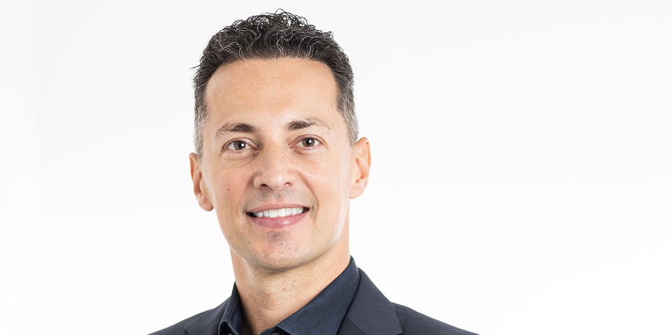 PRONTTO, plataforma de geração de renda extra, fecha acordo com Bradesco Vida e Previdência e Segurize