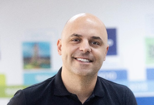 Com destaque em seguro de vida, MetLife supera a marca de 1 milhão de novos clientes e cresce 48% em vendas