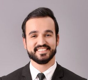 Legal design e visual law nos seguros: foco no usuário