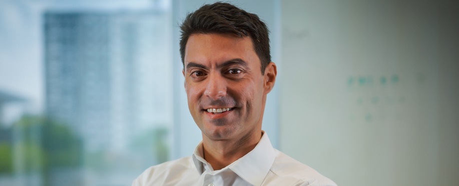 Grupo Apisul em parceria com a Essor lançam cobertura RC-V exclusiva   para veículos conduzidos por motoristas terceirizados