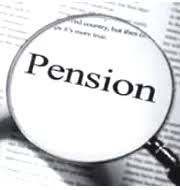 Holanda retorna ao primeiro lugar no MCGPI da Mercer; Brasil tem leve queda