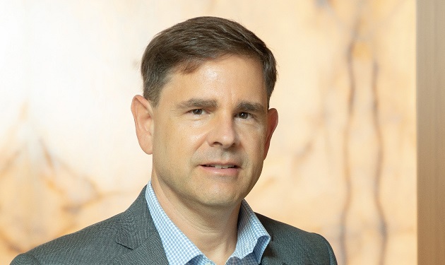 Ney Dias participa de painel sobre Inteligência Artificial no Web Summit AI – Ofertas Personalizadas de Seguros