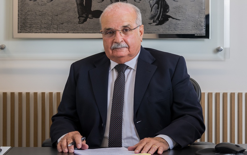 Dia Imperdível Unimed comercializa planos de saúde para acolher mais de 98 mil novos beneficiários