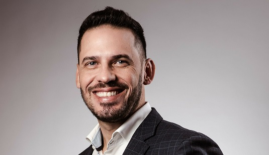 MAPFRE Consórcios cresce 27% em créditos disponibilizados, o melhor resultado em 11 anos