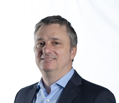 WTW anuncia duas mudanças em seu quadro de executivos