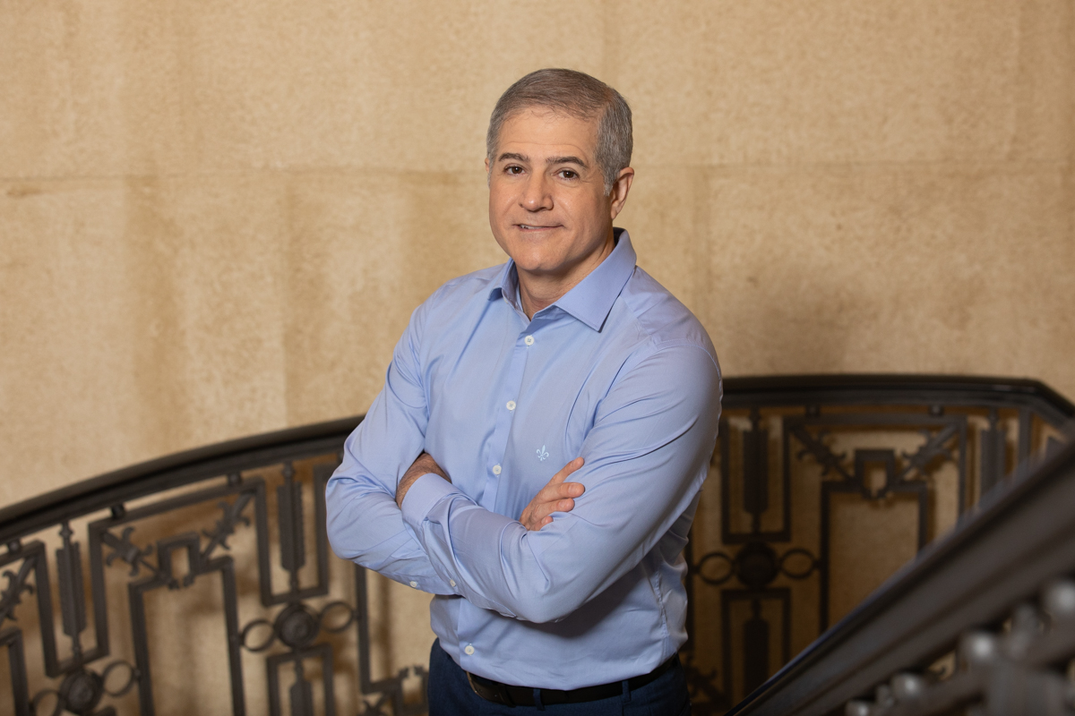 Paraíba recebe encontro de agentes do mercado segurador