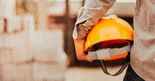 Seis motivos para as micro e pequenas empresas darem atenção às normas de Saúde e Segurança no Trabalho