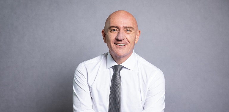 Tokio Marine é reconhecida por Atendimento ao Cliente pelo Prêmio Consumidor Moderno