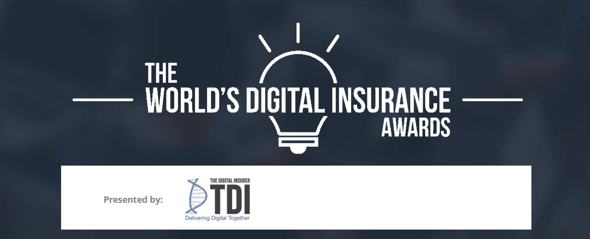 Aplicativo da Alper é finalista em premiação de seguros