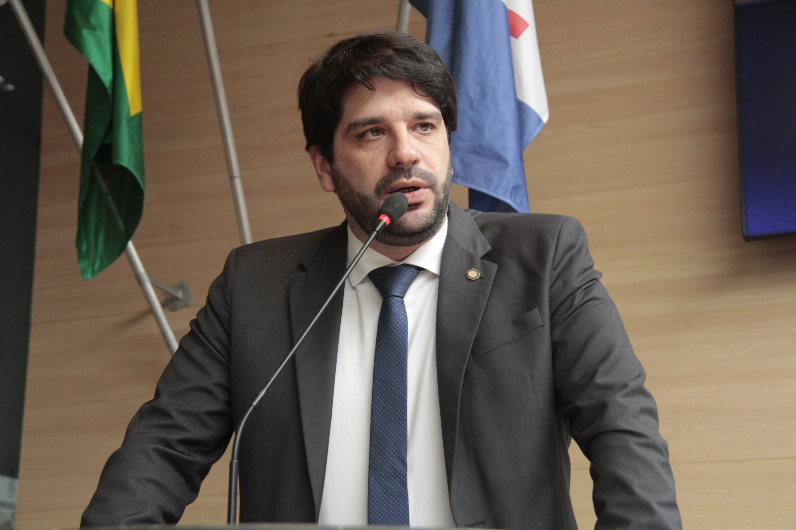 Recife terá Semana Municipal do Seguro a partir de 2024