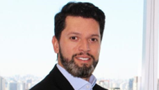 Mercado de Seguros: 6 pilares para garantir a confiança do cliente em um ambiente digital