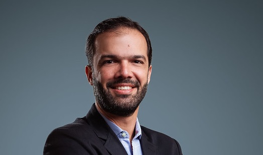 Em época de florada, o café exige cuidados e seguro pode ser uma importante ferramenta de proteção