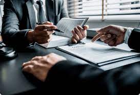 Alper desenvolve plataforma inédita no setor de seguros