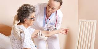 MV amplia atuação no mercado de home care com a aquisição da WeCare