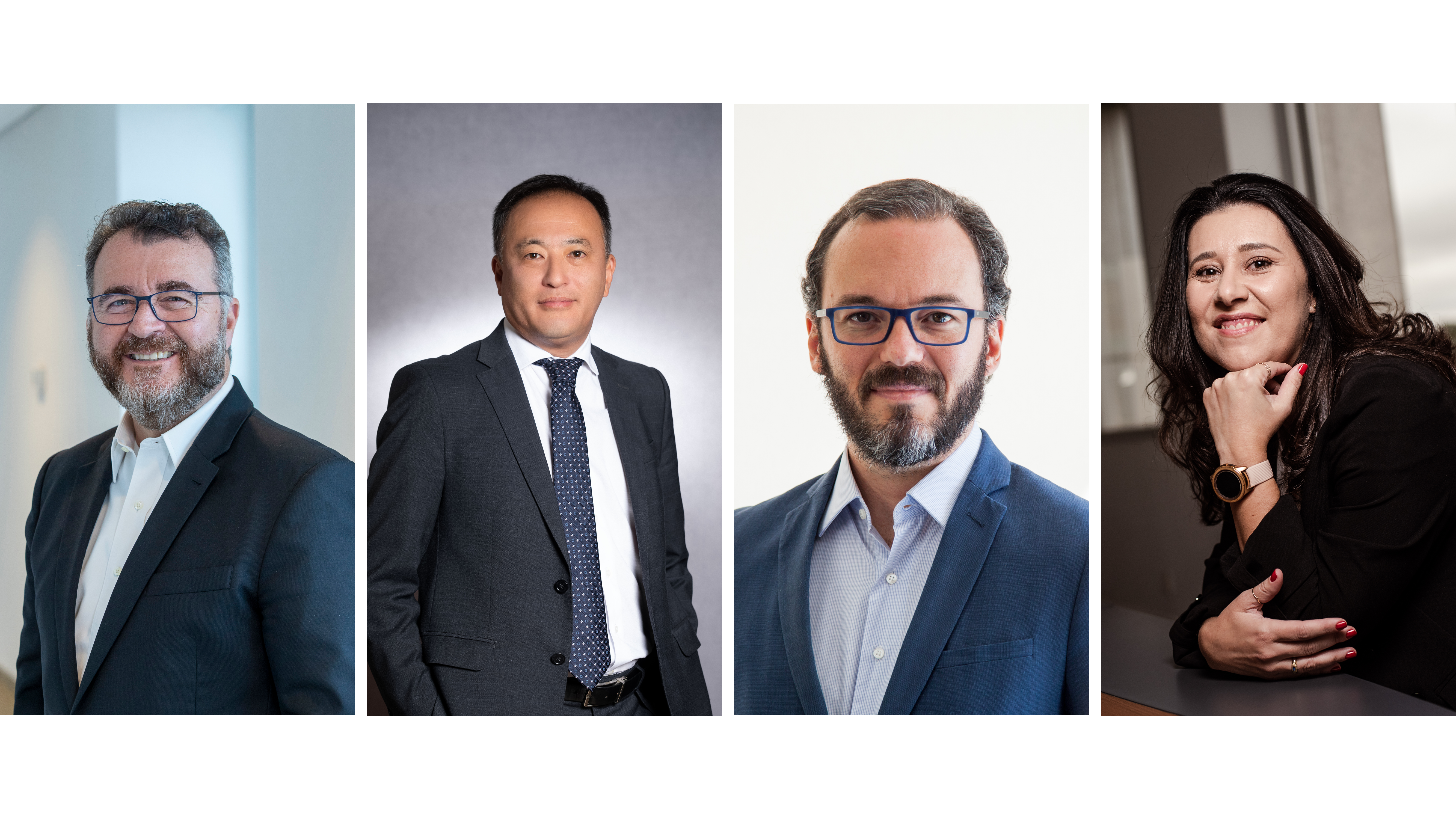 Seguro de vida precisa de ‘corretores missionários’