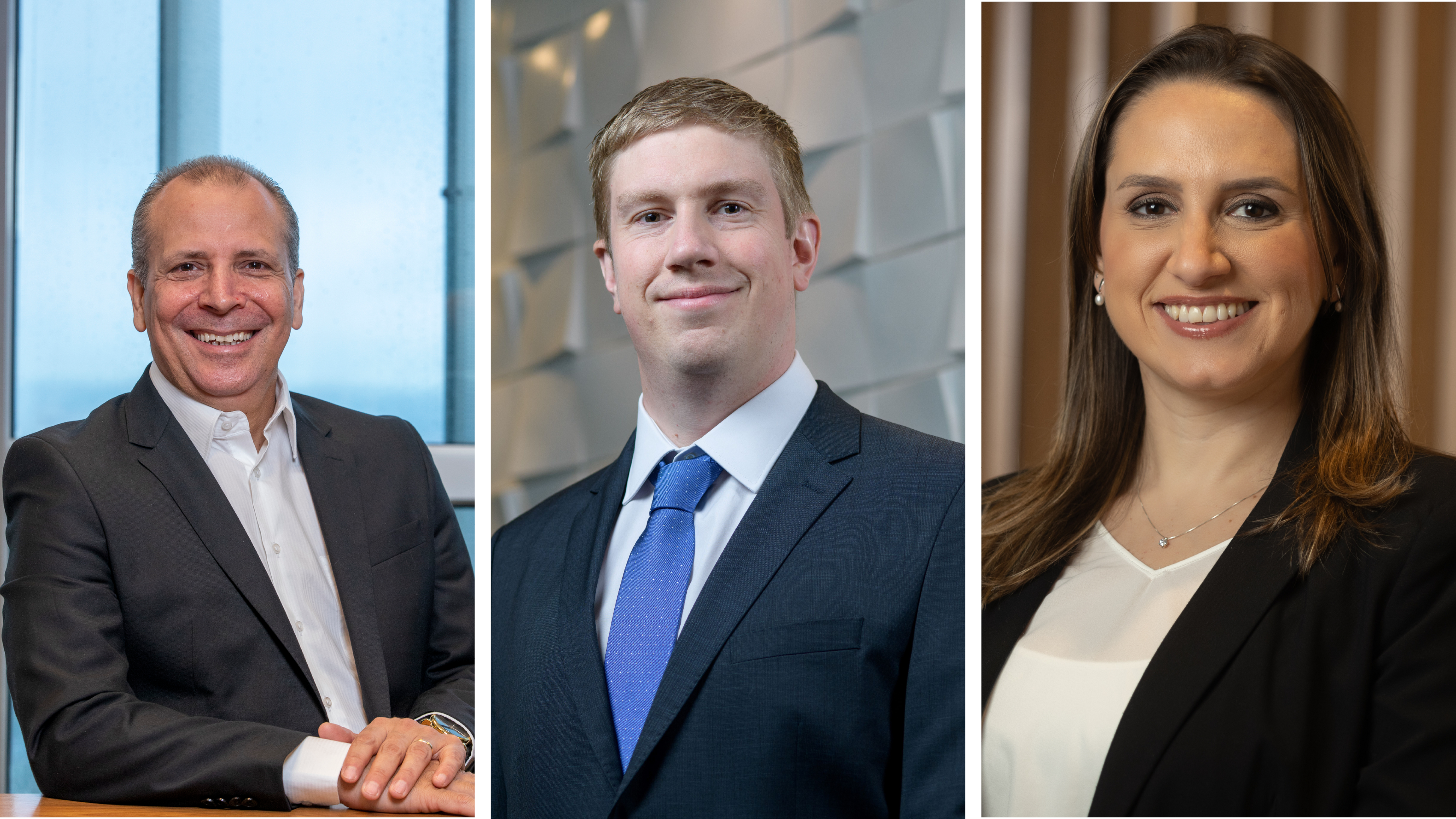 Fale do vida, mas não fale de morte