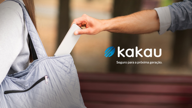 Furtos de celulares disparam no país: 25 estados e Distrito Federal têm aumento