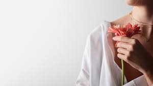 TEM Saúde investe R$ 10 milhões em subsídios para saúde feminina