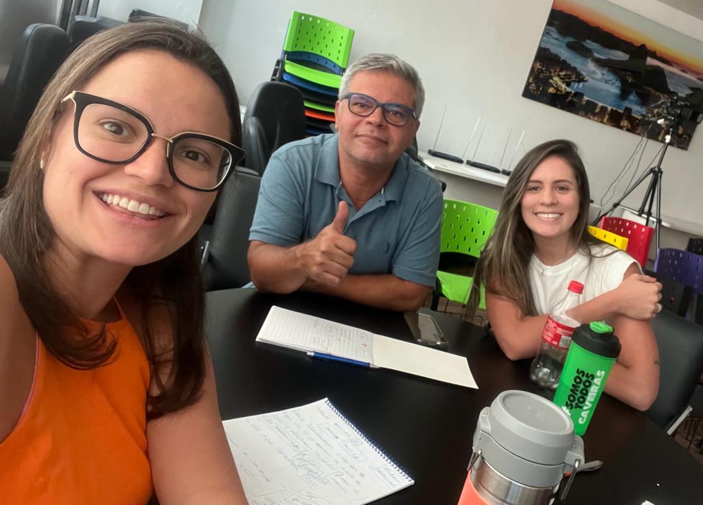 MOBY Corretora de Seguros dobra time de vendas e aposta em crescimento para 2024