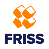A FRISS lançou a pesquisa global Insurance Fraud 2023