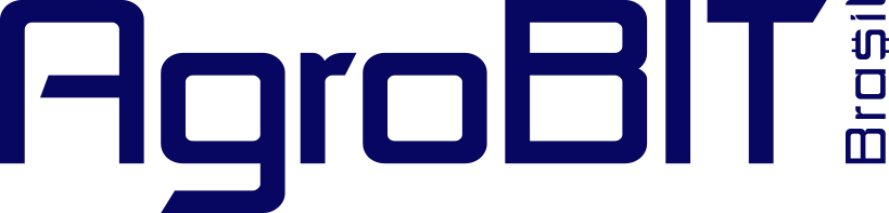 BB Seguros debate desafios do agronegócio brasileiro na AgroBIT 2023