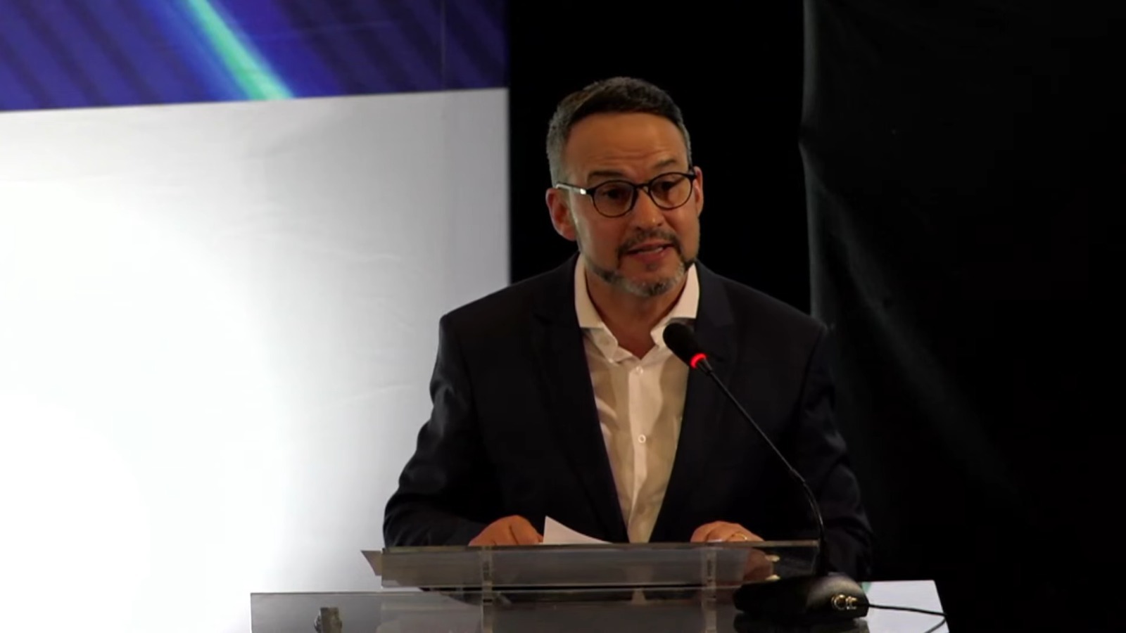 Sindseg PR/MS inicia comemoração de seu centenário enaltecendo o papel do seguro na sociedade