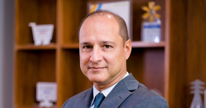 REAG Investimentos conquista aprovação prévia da SUSEP para constituição da REAG Seguradora