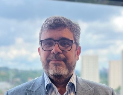 Howden Brasil anuncia a contratação de profissionais de resseguros para sua divisão Howden Tiger no país